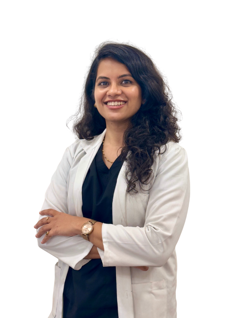 dr. namratha photoroom