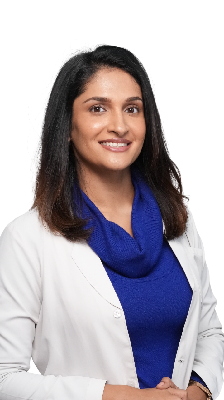 dr. tanvi (1) photoroom