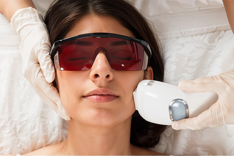 laser hair reduction 7b8cd936 18ca 492e 99ab 74fcc8f0fa2d 749x