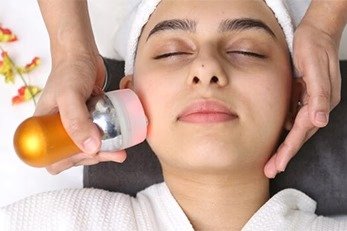 whatsapp image 2026 01 09 at 4.50.54 pm