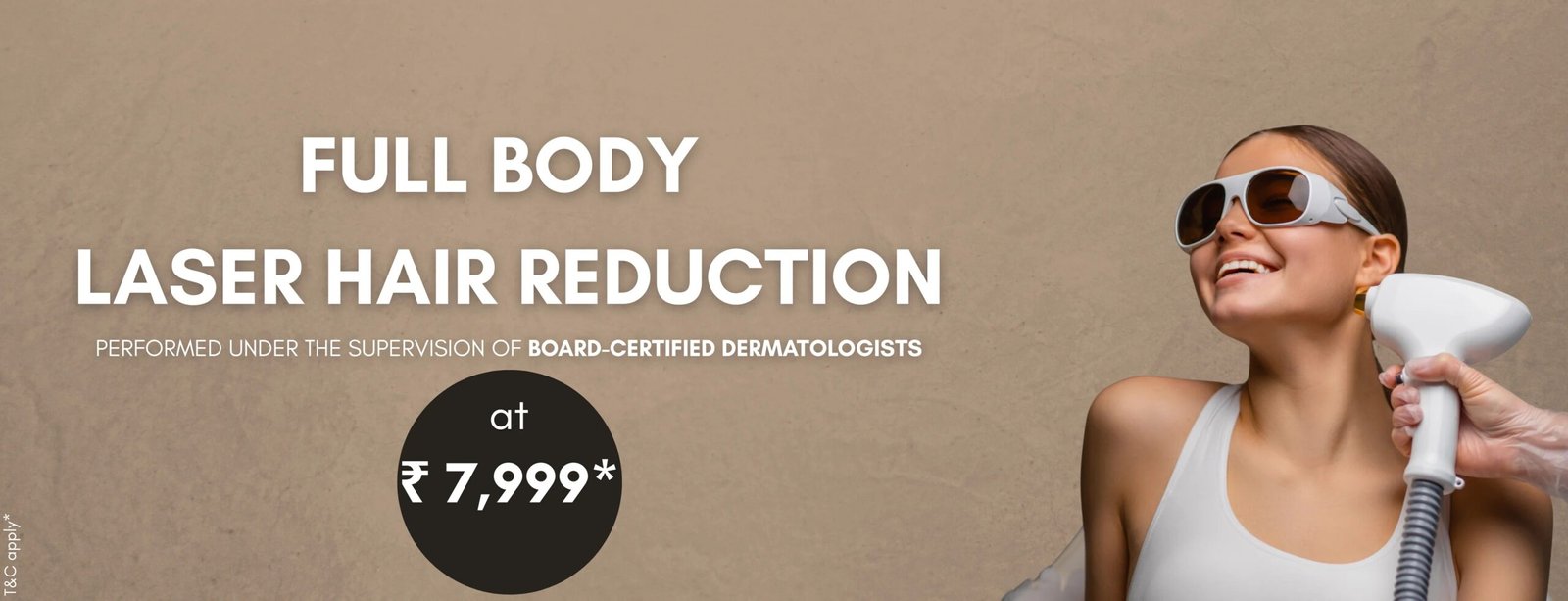 Home imgi 12 lhr at 7999 3760 x 1440 px 2