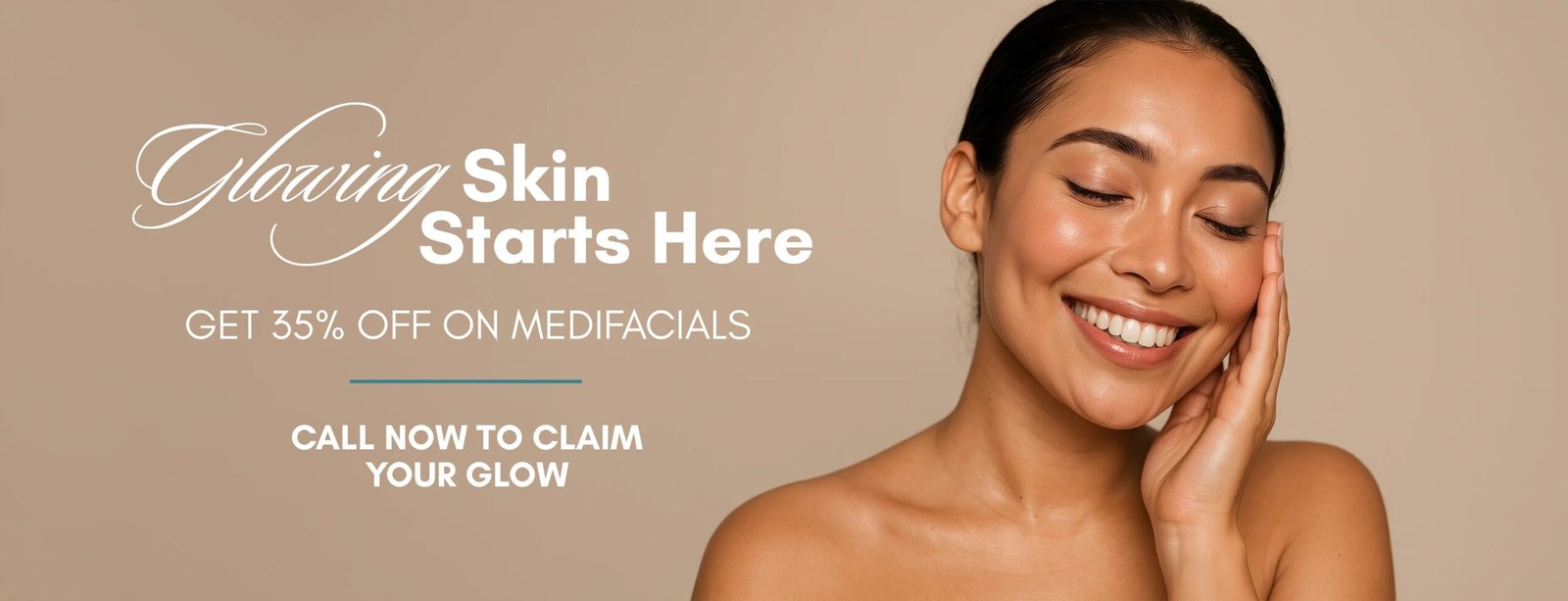 Home imgi 13 layer 1 0eb29529 c032 41d9 8a84 28382f9e4f13