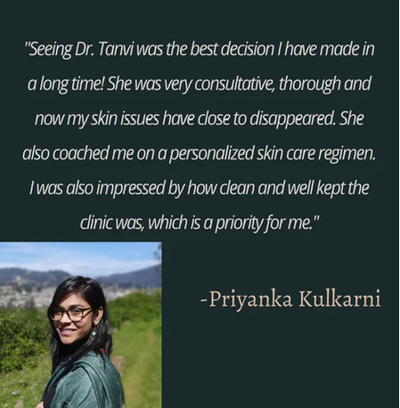 Home imgi 30 testimonal 1