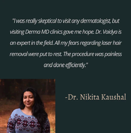 Home imgi 32 testimonal 3