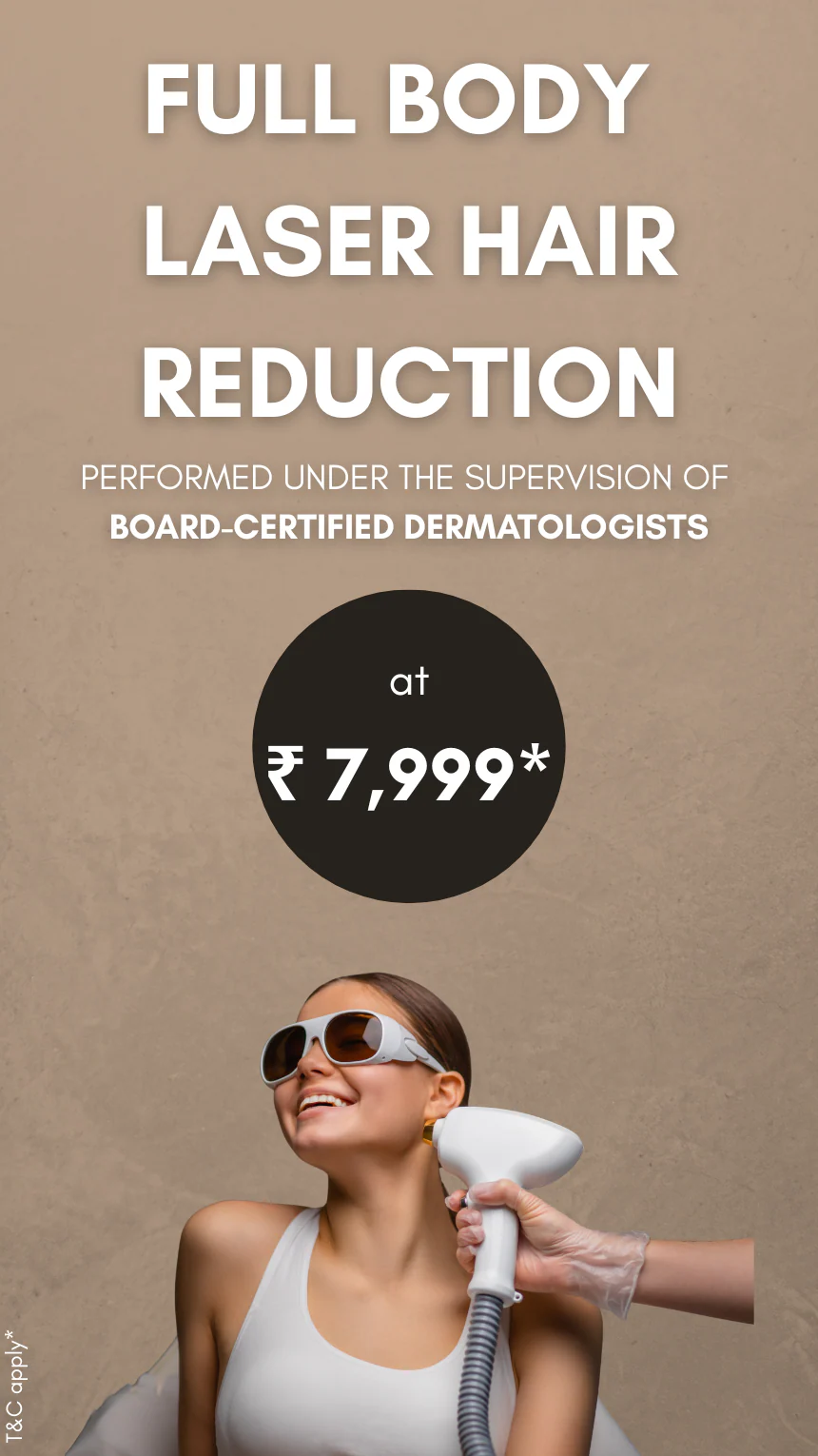 Home imgi 41 lhr at 7999 860 x 1530 px