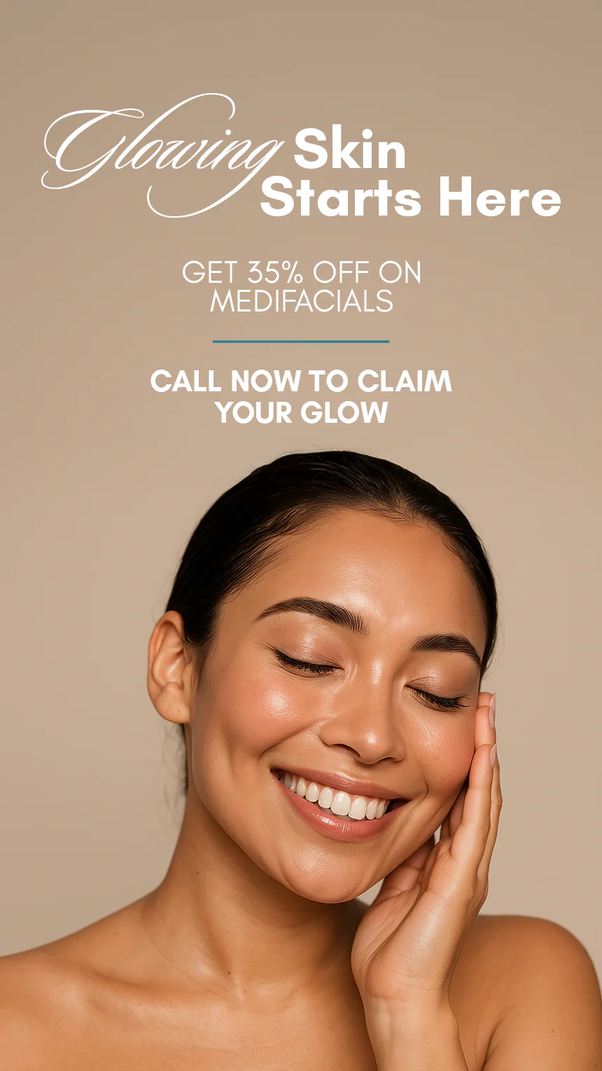 Home imgi 42 glow vert