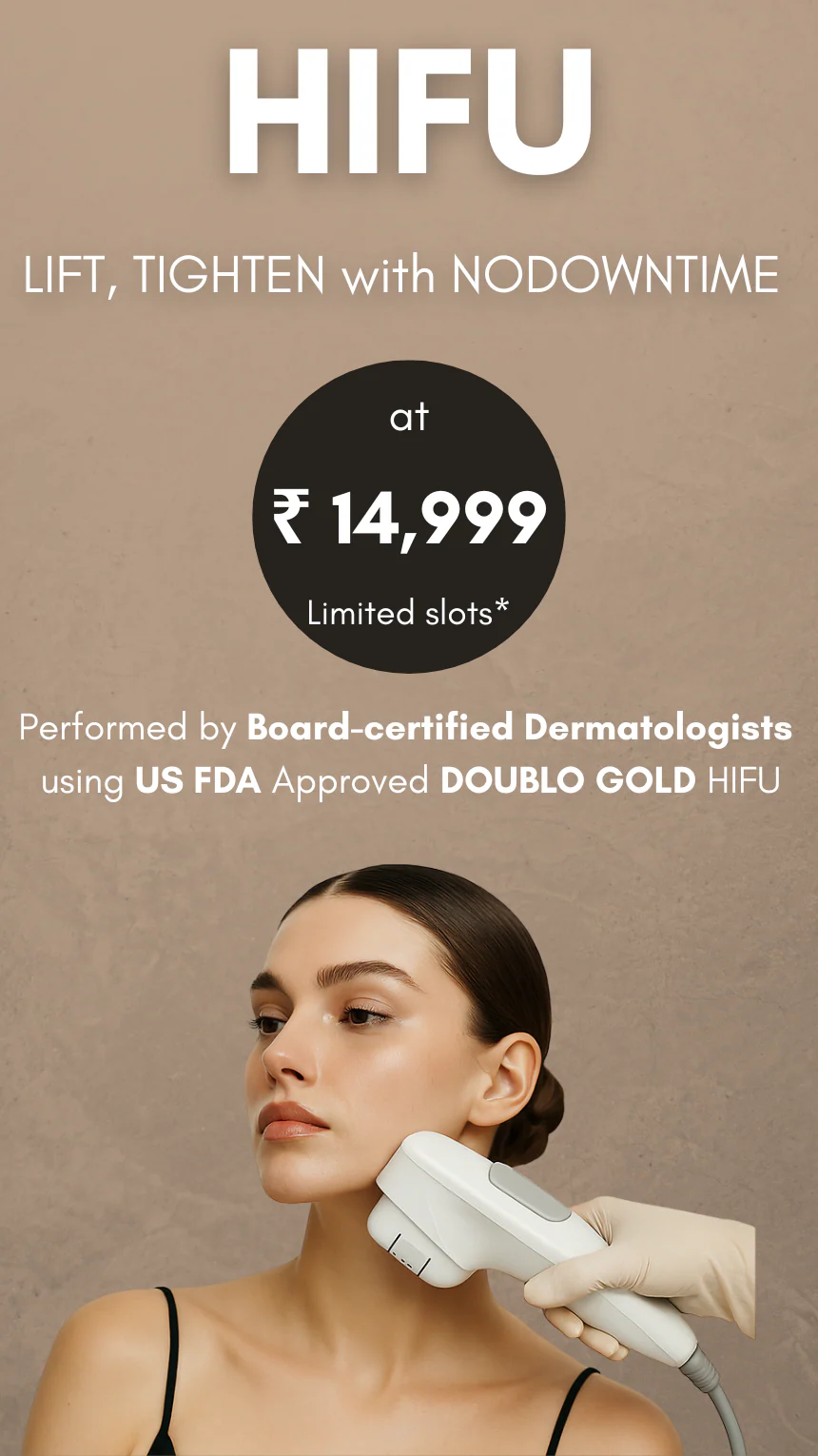 Home imgi 43 hifu 14999 3760 x 1440 px 860 x 1530 px