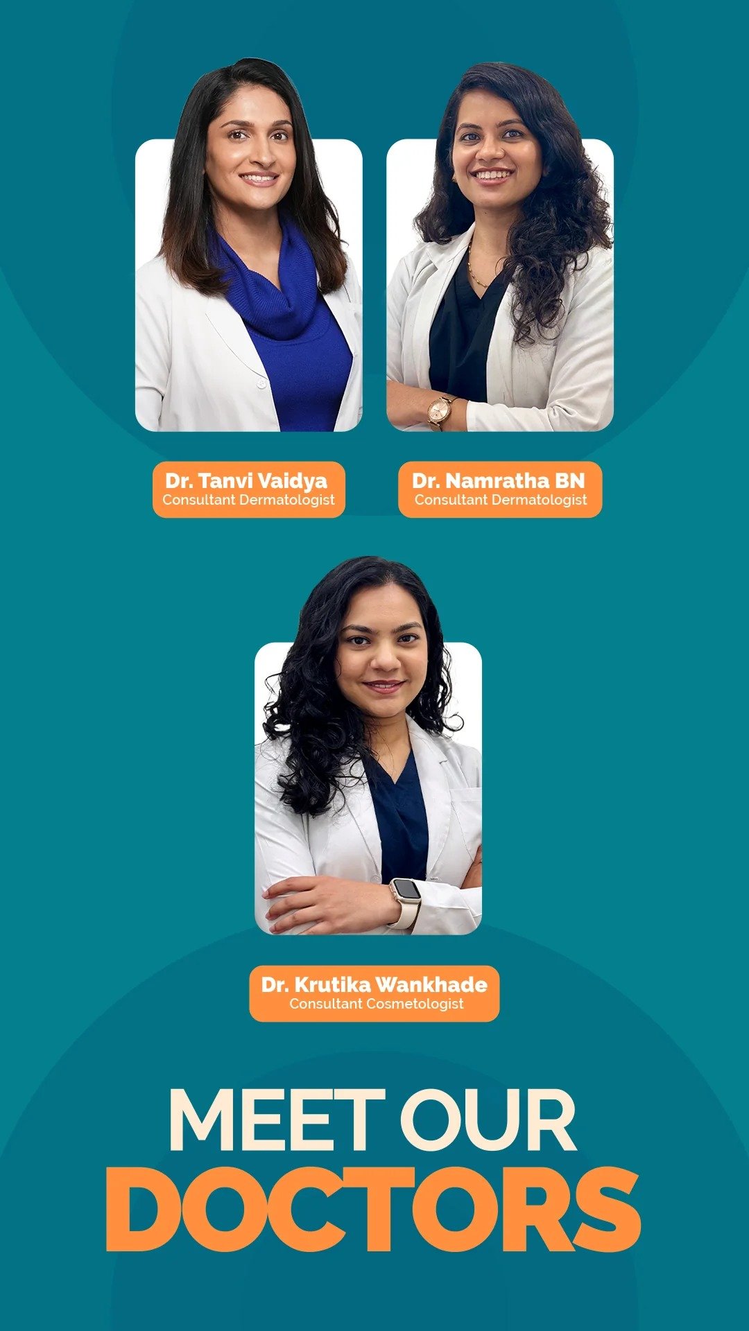 Home imgi 44 consultant dermatologist mobile 1