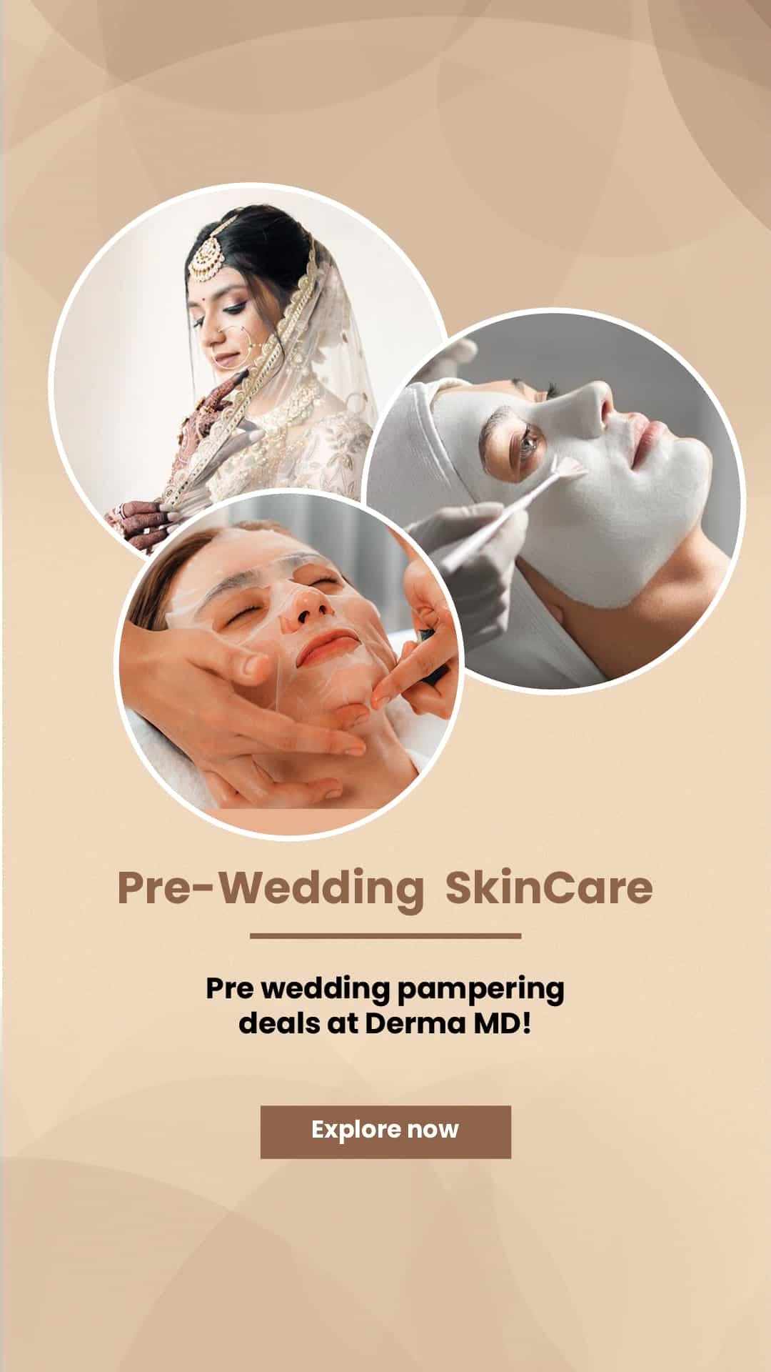 Home imgi 45 adapts 1080 x 1920 5