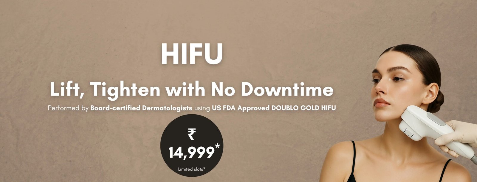 Home imgi 9 hifu 14999 3760 x 1440 px