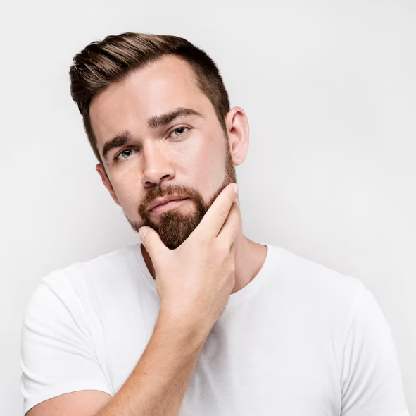 screenshot 2026 02 06 173218