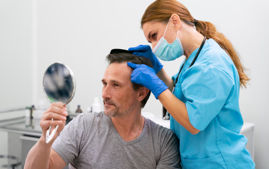 screenshot 2026 02 08 204937