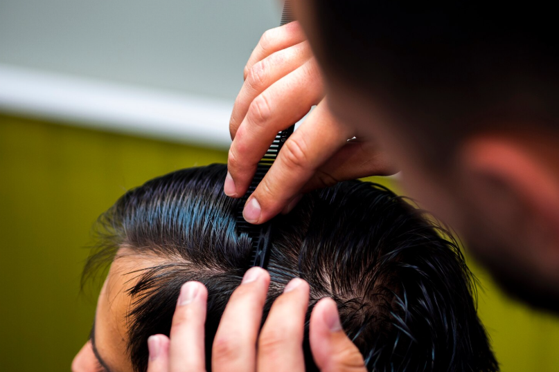 screenshot 2026 02 08 205007