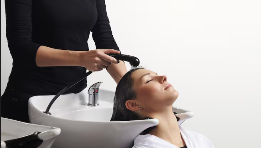 screenshot 2026 02 08 205032