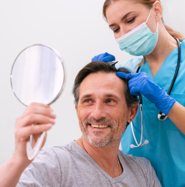 screenshot 2026 02 08 212301