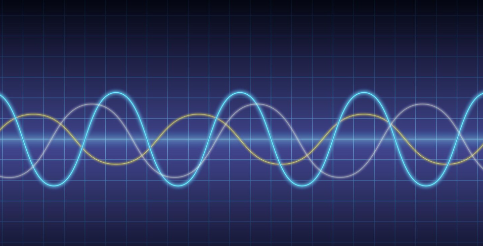 screenshot 2026 02 09 003301