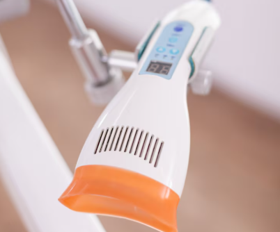 screenshot 2026 02 09 003938