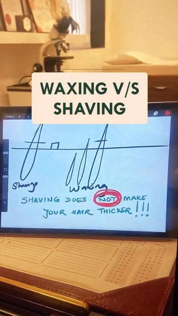 imgi 15 image 981 720x