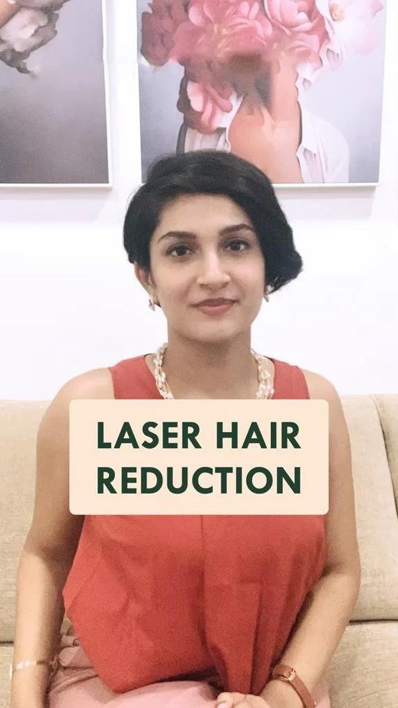 imgi 16 image 876 570x