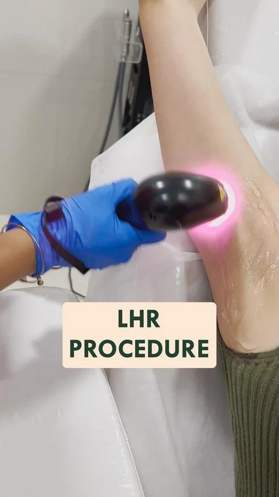 imgi 17 image 974 570x