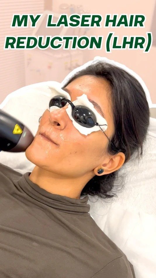 imgi 18 image 64 534x