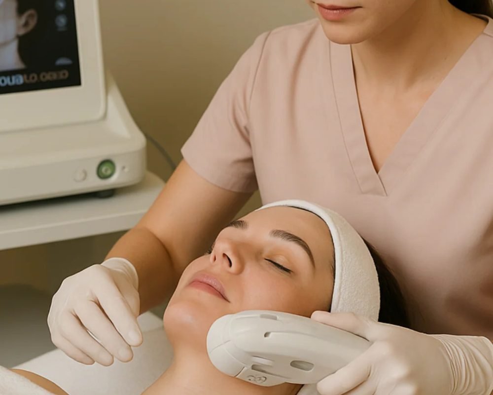 whatsapp image 2026 01 13 at 3.20.23 pm