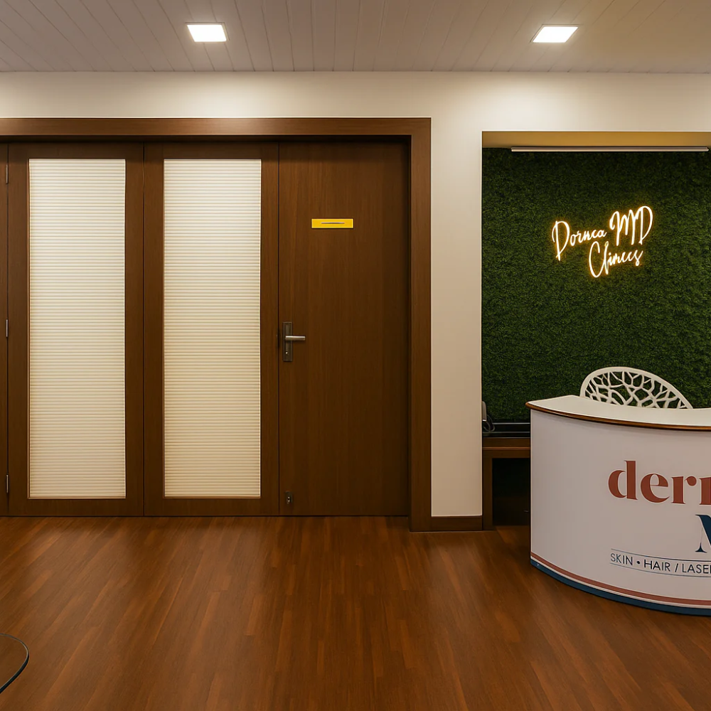 Home imgi 18 dmd naupada