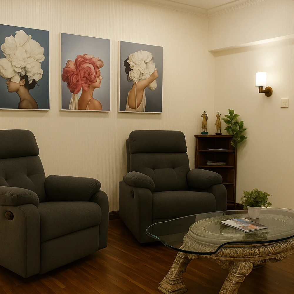 Home imgi 19 naupada iv drip lounge