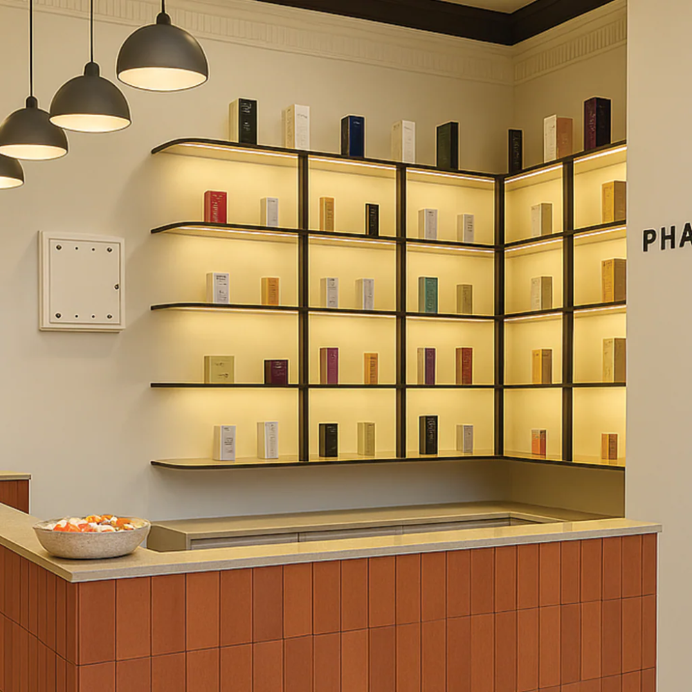 Home imgi 20 chatgpt image may 31 2025 03 25 51 pm 1