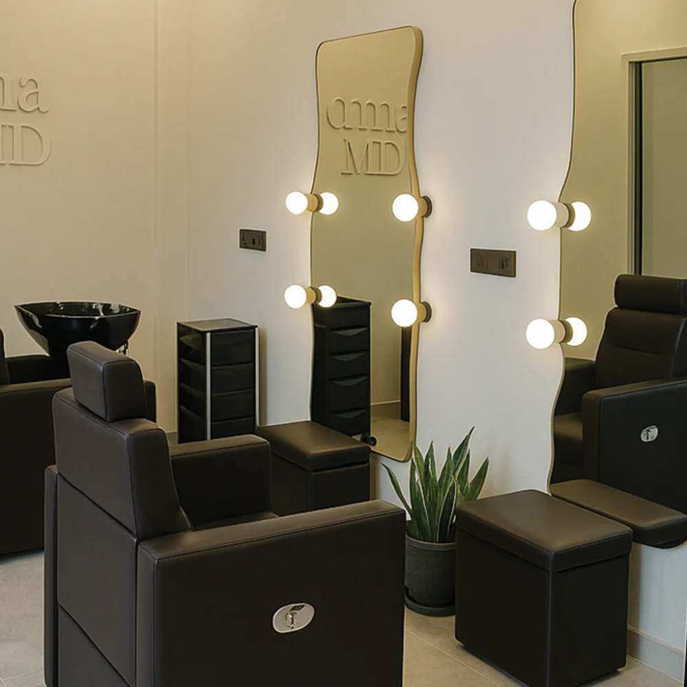 Home imgi 21 chatgpt image may 31 2025 06 56 49 pm 1