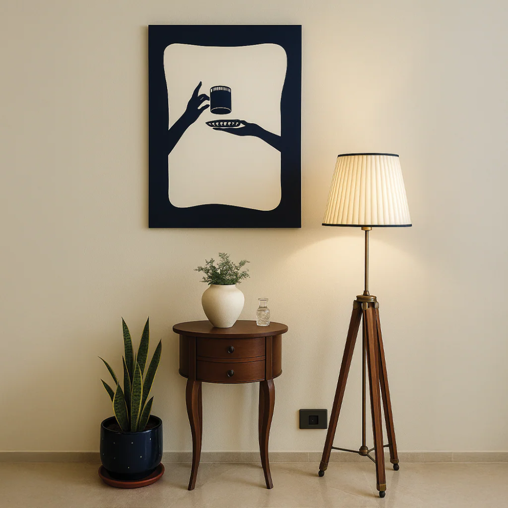 Home imgi 22 generative fill